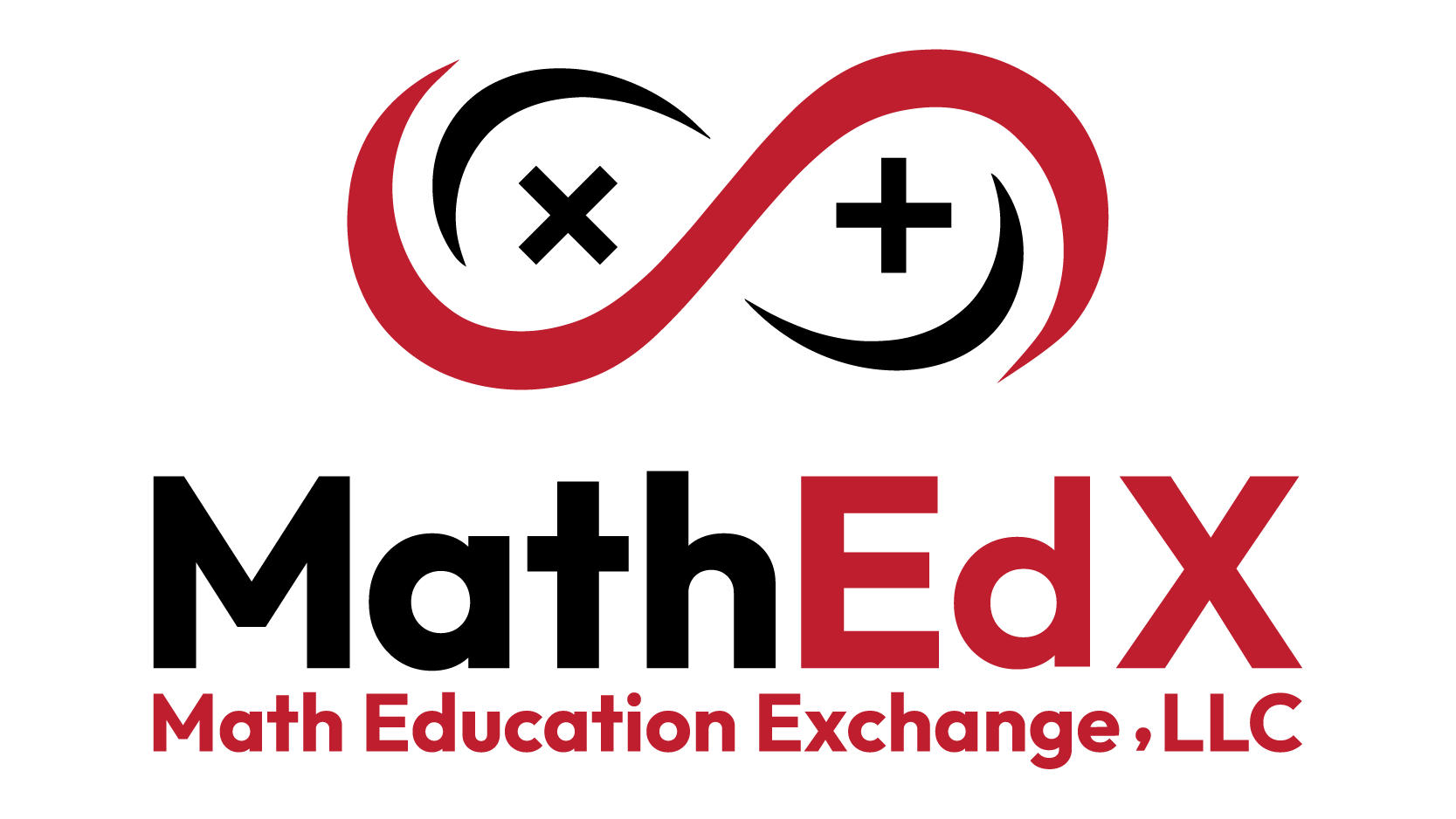 FF-Math Education Exchange_ LLC-01 (1)